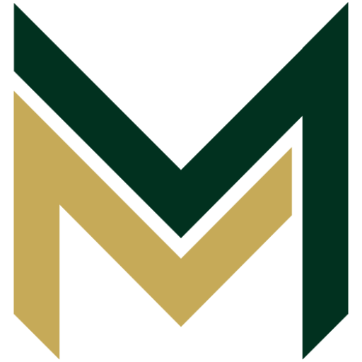 Midori Media